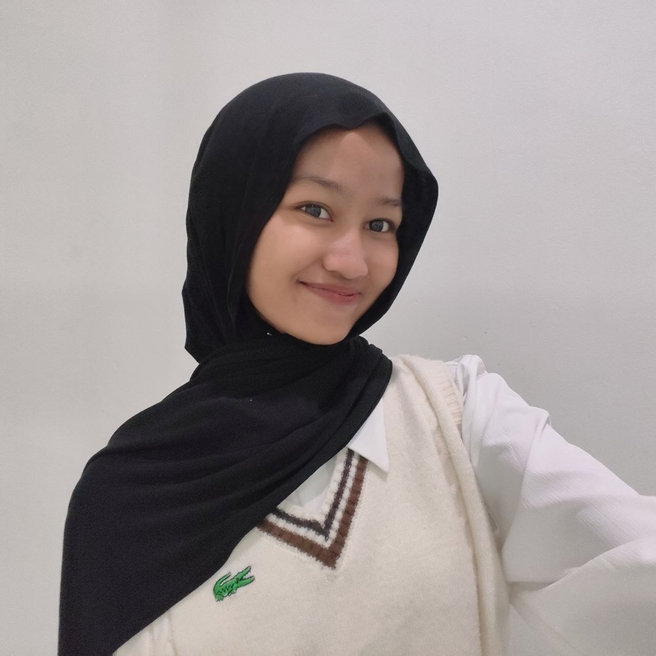 Putri Ayu Agista